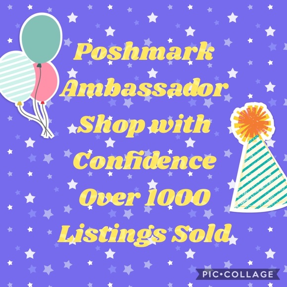 Participant - Picture 4 of 16